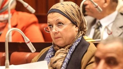 عضو لجنة التعليم بالبرلمان تكشف حقيقة إلغاء نظام 