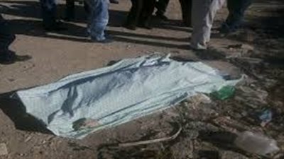 شاهد عيان يفجر مفاجأة مدوية عن مذبحة أوسيم