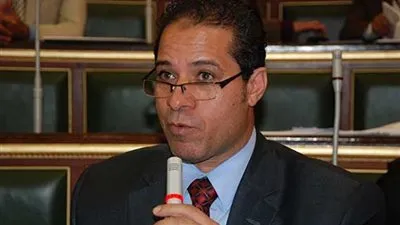 برلماني: قانون الأحوال الشخصية الحالي عفا عليه الزمن.. والتعديلات الجديدة لا تطغى على المرأة