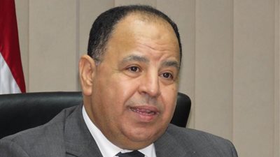 هل تفرض الحكومة ضرائب جديدة على المواطنين؟.. وزير المالية يوضح