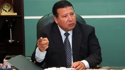 قيادة سابقة بالداخلية: قانون المرور الجديد في صالح المواطن