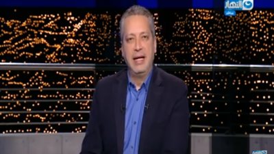 في ذكرى استرداد طابا.. تامر أمين: 