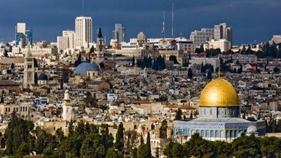 حالة الطقس اليوم الأربعاء 20/3/2019 في فلسطين