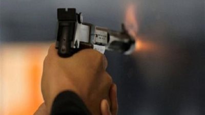 مصرع شخص بطلق ناري في الرأس جنوب بورسعيد