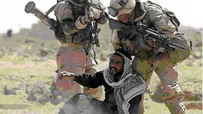 حكايات اليوم.. بداية الحرب الأمريكية على العراق.. ورحيل 