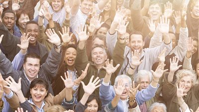 لماذا يحتفل العالم باليوم العالمي للسعادة؟