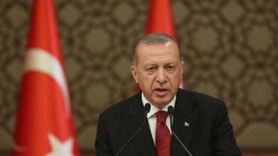 نيوزيلندا تقرر الرد على أردوغان 