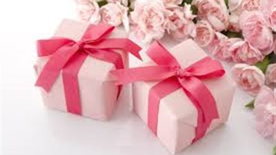 حسب الميزانية.. أفكار مختلفة لهدايا عيد الأم