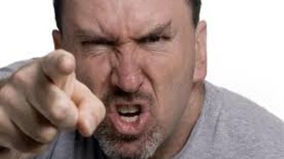 تعرف على رأي أمين الفتوى في سب الدين وقت الغضب 