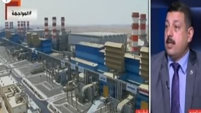 متحدث الكهرباء يكشف عن تفاصيل أول محطة كهرومائية في مصر