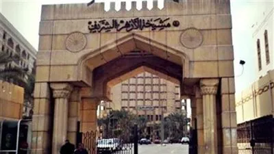 مركز الأزهر للفتوى يحذر من خطورة الألعاب الإلكترونية المشجعة على القتل