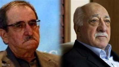 وفاة شقيق جولن في ظروف غامضة بإسطنبول