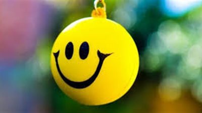 في اليوم العالمي.. فرص اغتنام السعادة