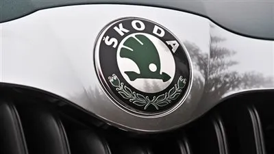 سكودا تطور نظام يسمح بتسليم 