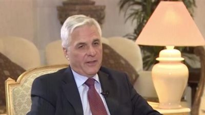 السفير الروسي لدى اليمن: ندعم الشرعية ونسعى لفتح قنصلية في عدن