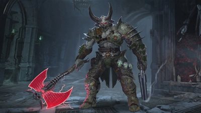 جوجل تطلق لعبة 