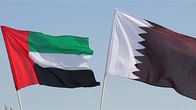 الإمارات تنفي وجود مشكلات تتعلق بالسلامة في محطة 