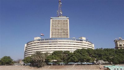 ننشر خريطة قطاع التليفزيون للاحتفال بعيد الأم