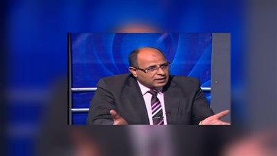 أستاذ قانون: السجن 15 عامًا عقوبة نشر هذا النوع من الشائعات 