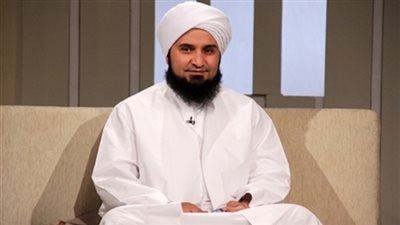  بعد حادث نيوزيلندا الإرهابي.. الجفري يوجه رسالة للعالم 