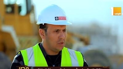 تضم تخصصات لأول مرة في مصر.. تعرف على مشروع جامعة الجلالة