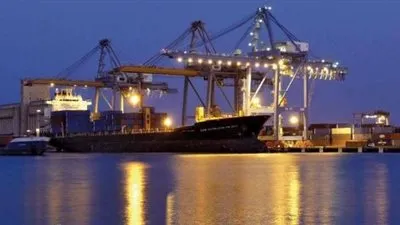 السودان يقر أخيرا: مليارا دولار من 