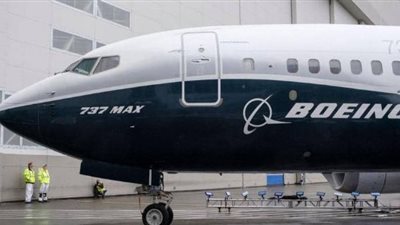 لأول مرة.. مسؤولو 