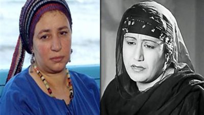 في عيد الأم.. نجمات أتقن دور الأم في السينما بمهارة