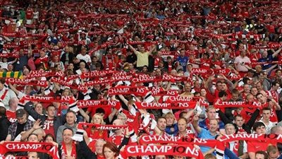 أزمة برشلونة ومانشستر يونايتد تشتتعل وتصل للمقاطعة