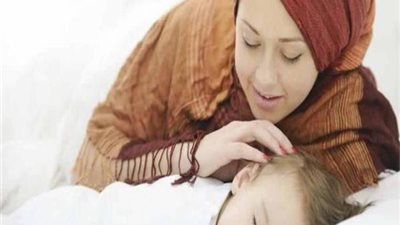 حكم الاحتفال بـ