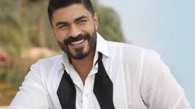 رسالة مبهجة من خالد سليم للأمهات في عيدهن 