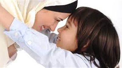 هذه الدول لن تحتفل بعيد الأم في 21 مارس