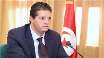 بدء فعاليات منتدى الأعمال التونسي- الكيني برئاسة وزير التجارة التونسى