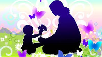 عيد الأم.. من أين جاءت فكرة الاحتفال به؟