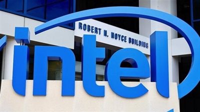إنتل تخطط لإطلاق معالجات الجيل التاسع 