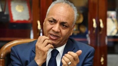 بكري: قرارات السيسي اليوم تعكس مصداقيته وانحيازه للشعب