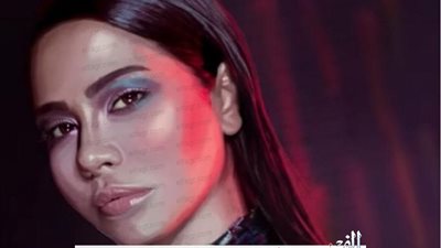 بعد إيقافها عن الغناء.. القصة الكاملة لاتهام شيرين عبدالوهاب بالتطاول على مصر
