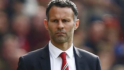 جيجز: الجميع أراد تجنب برشلونة.. ولدي إيمان كبير بـ سولشاير