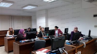 قصور الثقافة تختتم فعاليات 