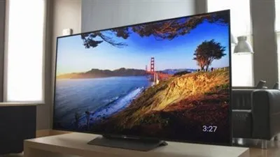 شركة صناعات هندسية ترفع نسبة المكون المحلي إلي 60 %