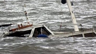  ارتفاع ضحايا غرق عبارة نهر دجلة في الموصل إلى 93