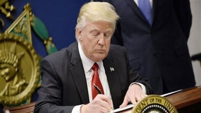 عقوبات أمريكية جديدة على كوريا الشمالية