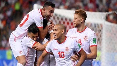 مجموعة مصر.. موعد مباراة تونس وسوازيلاند في تصفيات كأس أمم إفريقيا والقنوات الناقلة