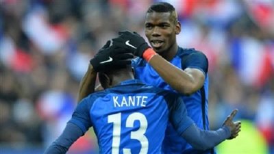 مواعيد مباريات اليوم