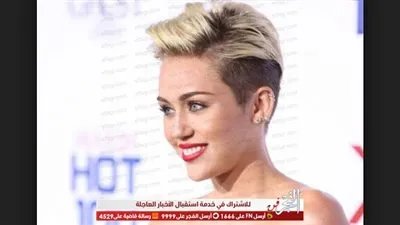 أبرز النجوم المشاركين بفعاليات Woodstock 50 festival