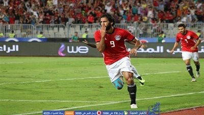 مراون محسن في حوار لـ