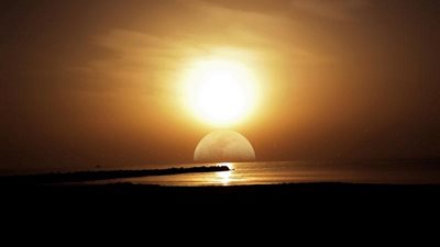 حقائق فلكية شيقة .. تعرف عليها