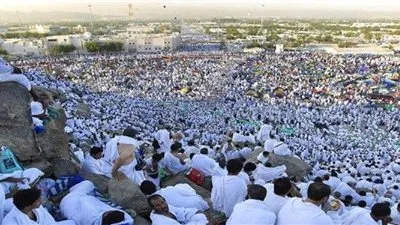 ننشر أسعار برامج الحج السياحي لعام 2019 بعد الزيادة
