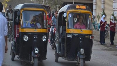 الحكومة تقترح 