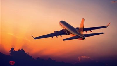 تعرف على إجراءات استخراج تصريح السفر